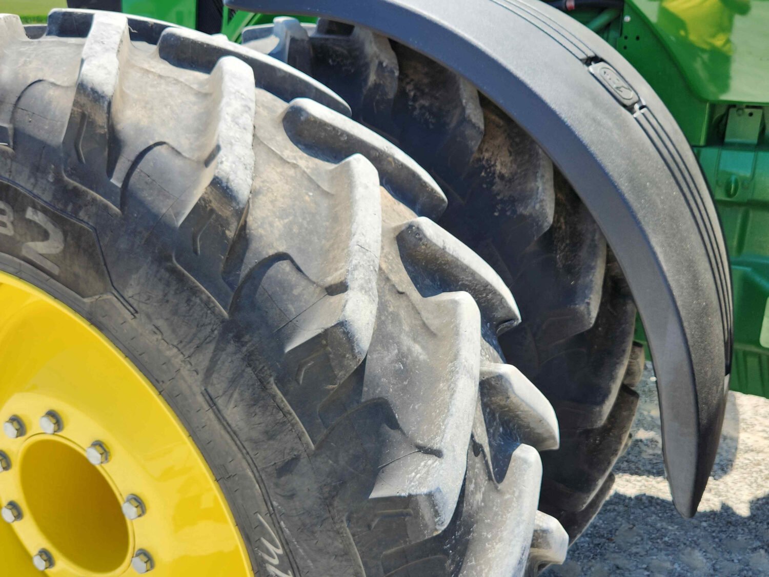 2018 John Deere 8370R (8)