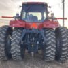 2015 Case IH Magnum 220