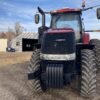 2015 Case IH Magnum 220