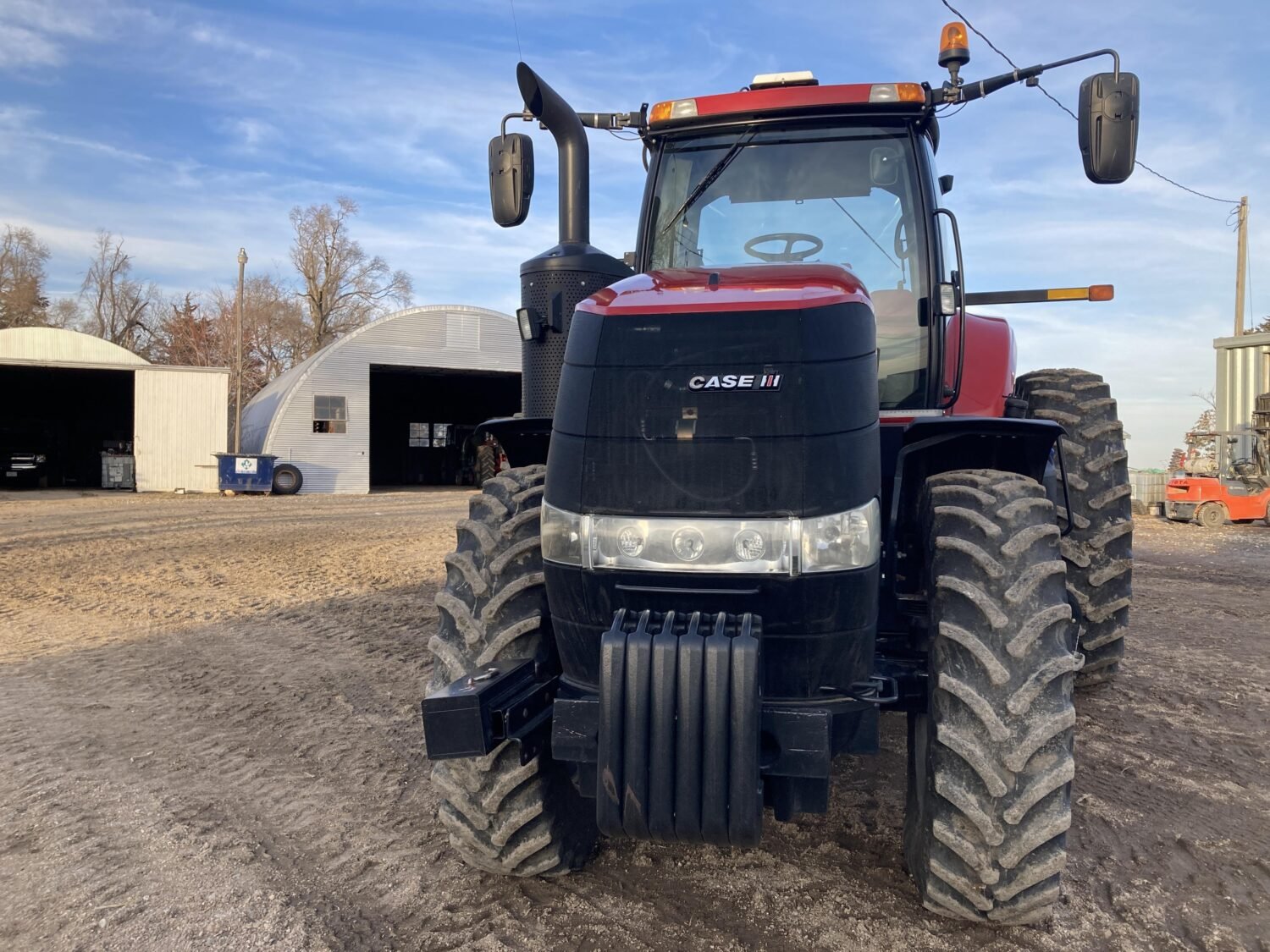 caseih220magnummfwdtractor_33b26d24f52746679d26276303ccad63-ra