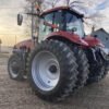 2015 Case IH Magnum 220