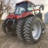 2015 Case IH Magnum 220