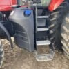 2015 Case IH Magnum 220