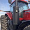 2015 Case IH Magnum 220