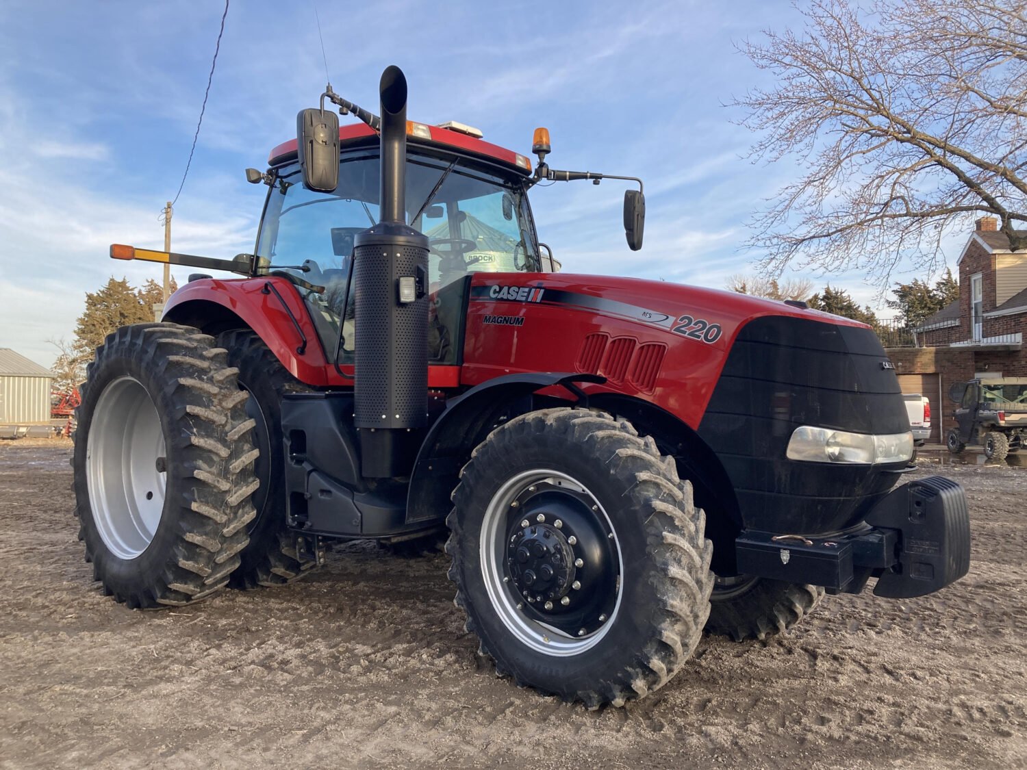 caseih220magnummfwdtractor_dc4b5e7d163d4e87ab5ef144a06dd4e4-ra