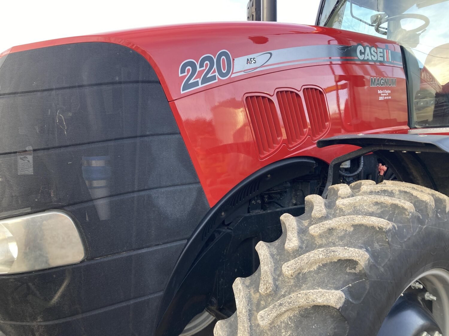 caseih220magnummfwdtractor_e411cb165baa43b59e3866c93f356e13-ra