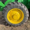 2013 John Deere 6190R