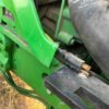 2013 John Deere 6190R