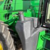 2013 John Deere 6190R