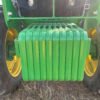 2013 John Deere 6190R