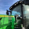 2013 John Deere 6190R