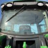 2013 John Deere 6190R