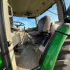 2013 John Deere 6190R