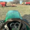 2013 John Deere 6190R