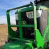 2013 John Deere 6190R