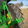 2013 John Deere 6190R