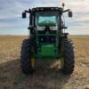 2013 John Deere 6190R