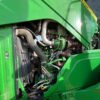 2013 John Deere 6190R