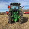 2013 John Deere 6190R