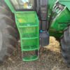 2013 John Deere 6190R