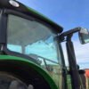 2013 John Deere 6190R